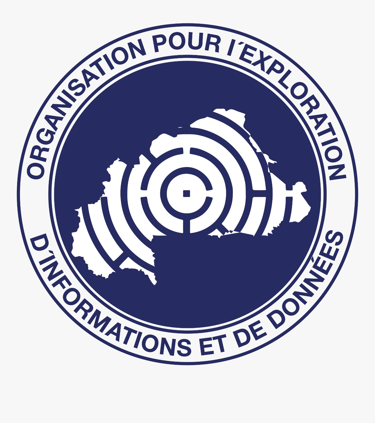 Opeid Logo